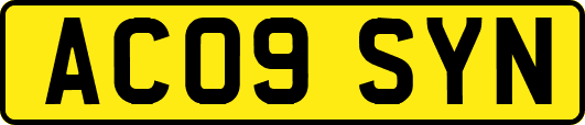 AC09SYN