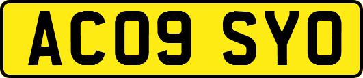AC09SYO