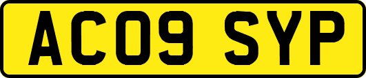 AC09SYP