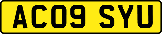 AC09SYU