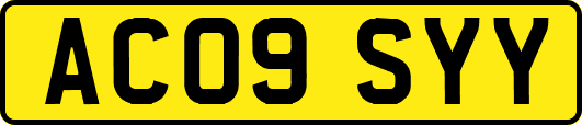 AC09SYY
