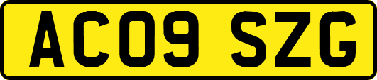 AC09SZG