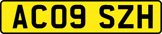 AC09SZH