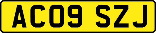 AC09SZJ