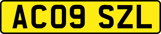 AC09SZL