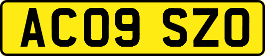 AC09SZO