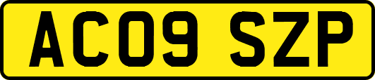 AC09SZP