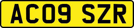 AC09SZR