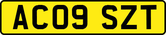 AC09SZT