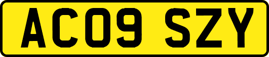 AC09SZY