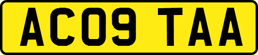 AC09TAA