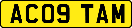 AC09TAM