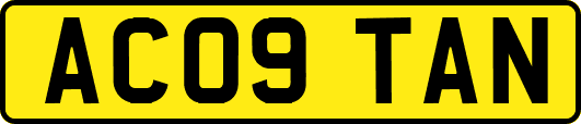 AC09TAN