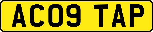 AC09TAP