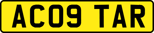 AC09TAR