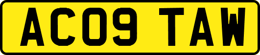 AC09TAW