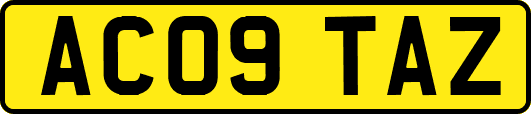 AC09TAZ