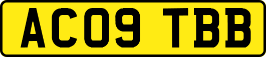 AC09TBB