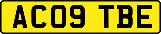 AC09TBE
