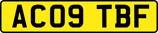 AC09TBF