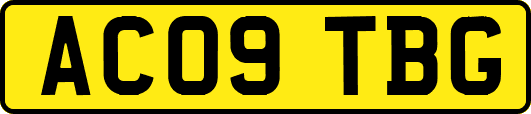 AC09TBG