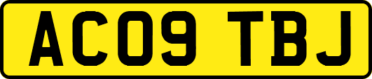 AC09TBJ