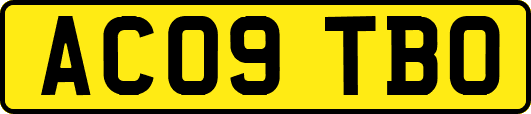 AC09TBO