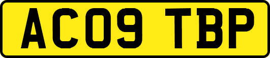 AC09TBP