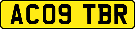 AC09TBR