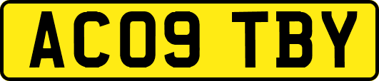 AC09TBY