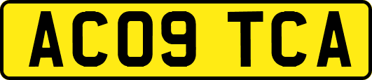 AC09TCA