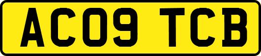 AC09TCB