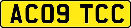 AC09TCC