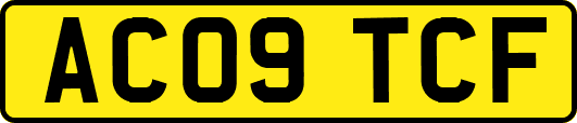 AC09TCF