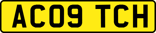 AC09TCH