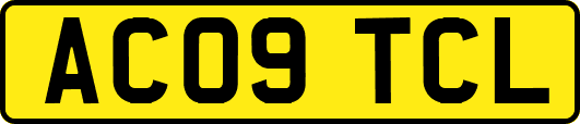 AC09TCL