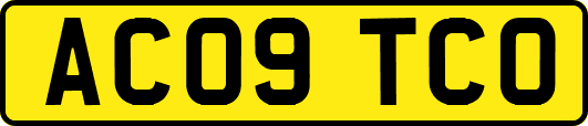 AC09TCO