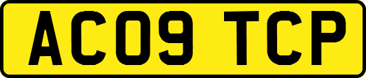 AC09TCP