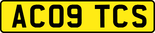 AC09TCS