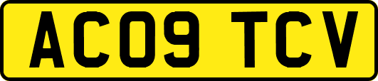 AC09TCV