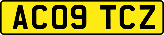 AC09TCZ