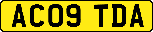 AC09TDA