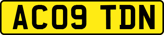 AC09TDN