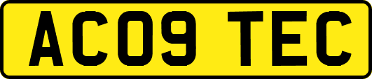 AC09TEC