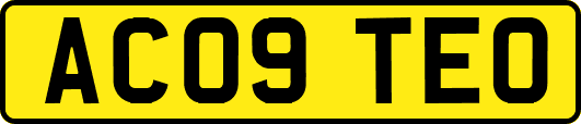 AC09TEO