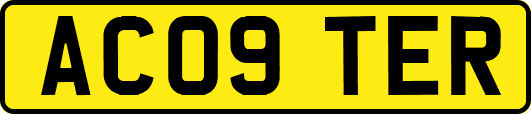AC09TER