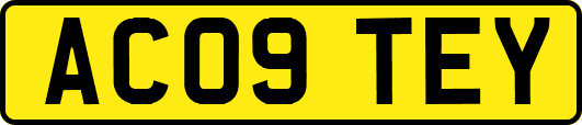 AC09TEY