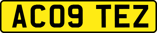 AC09TEZ