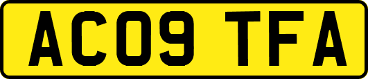 AC09TFA