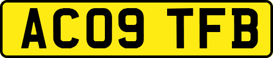 AC09TFB